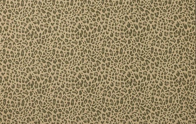 Английская ткань Colefax and Fowler, коллекция Chester, артикул F4854/05