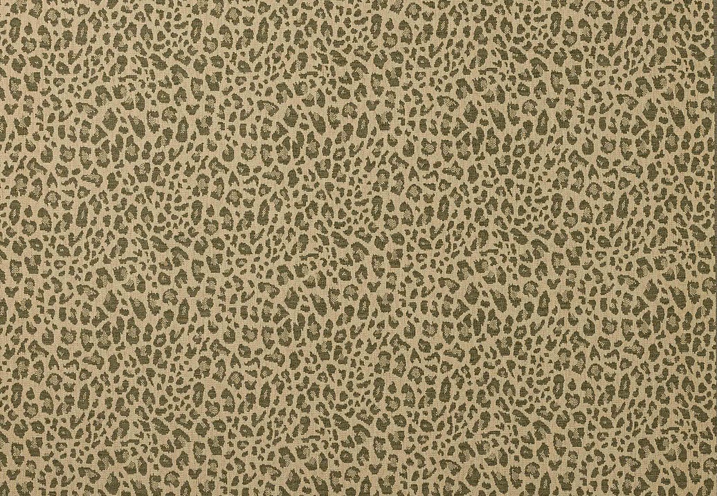 Ткань Colefax and Fowler Chester F4854/05