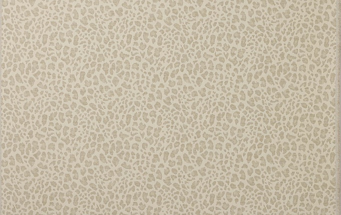 Английская ткань Colefax and Fowler, коллекция Chester, артикул F4854/04