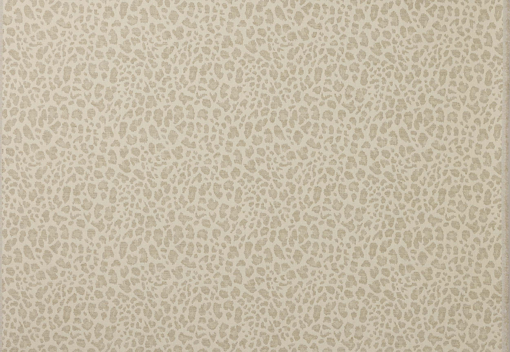 Ткань Colefax and Fowler Chester F4854/04