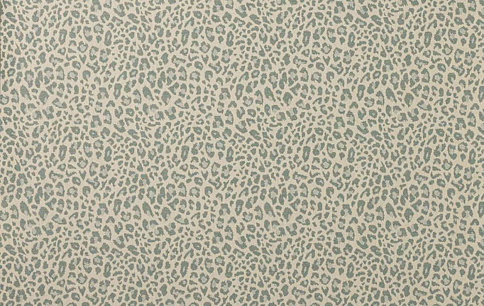 Английская ткань Colefax and Fowler, коллекция Chester, артикул F4854/02