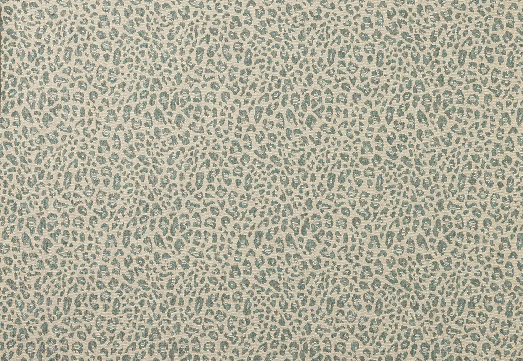 Ткань Colefax and Fowler Chester F4854/02