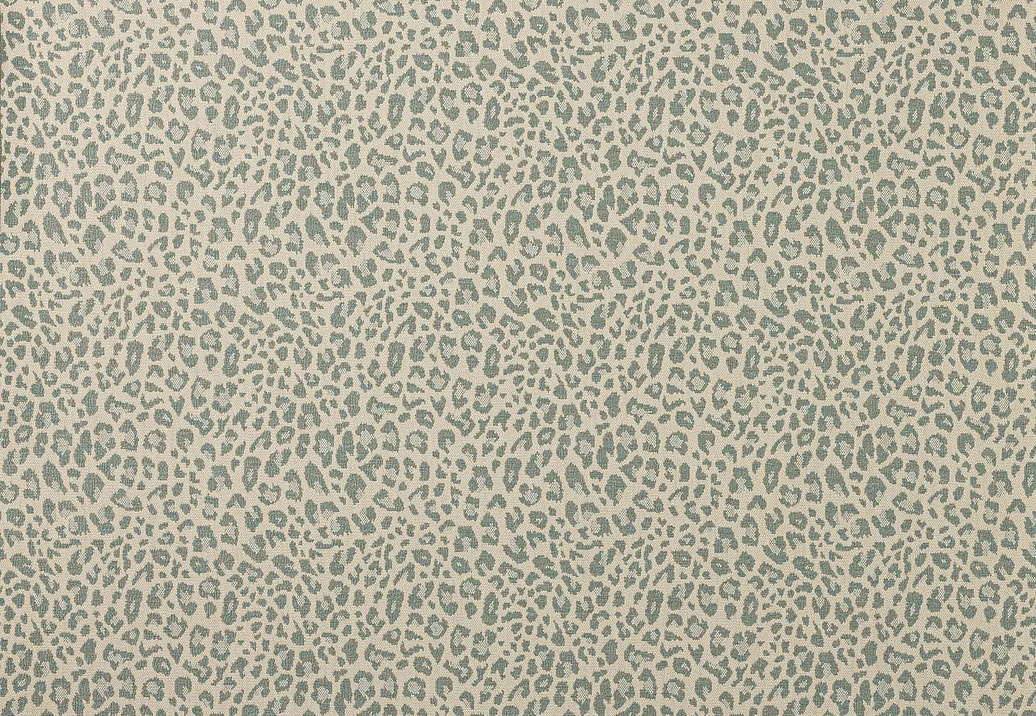 Ткань Colefax and Fowler Chester F4854/02