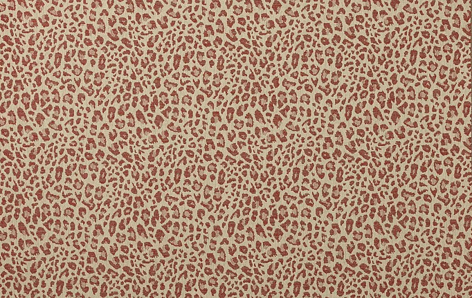 Английская ткань Colefax and Fowler, коллекция Chester, артикул F4854/01
