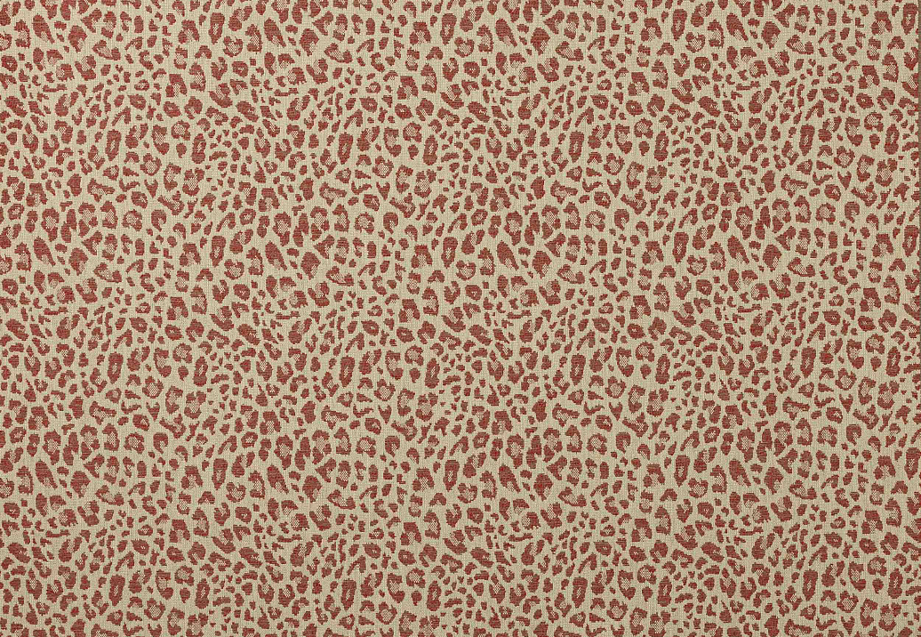 Ткань Colefax and Fowler Chester F4854/01
