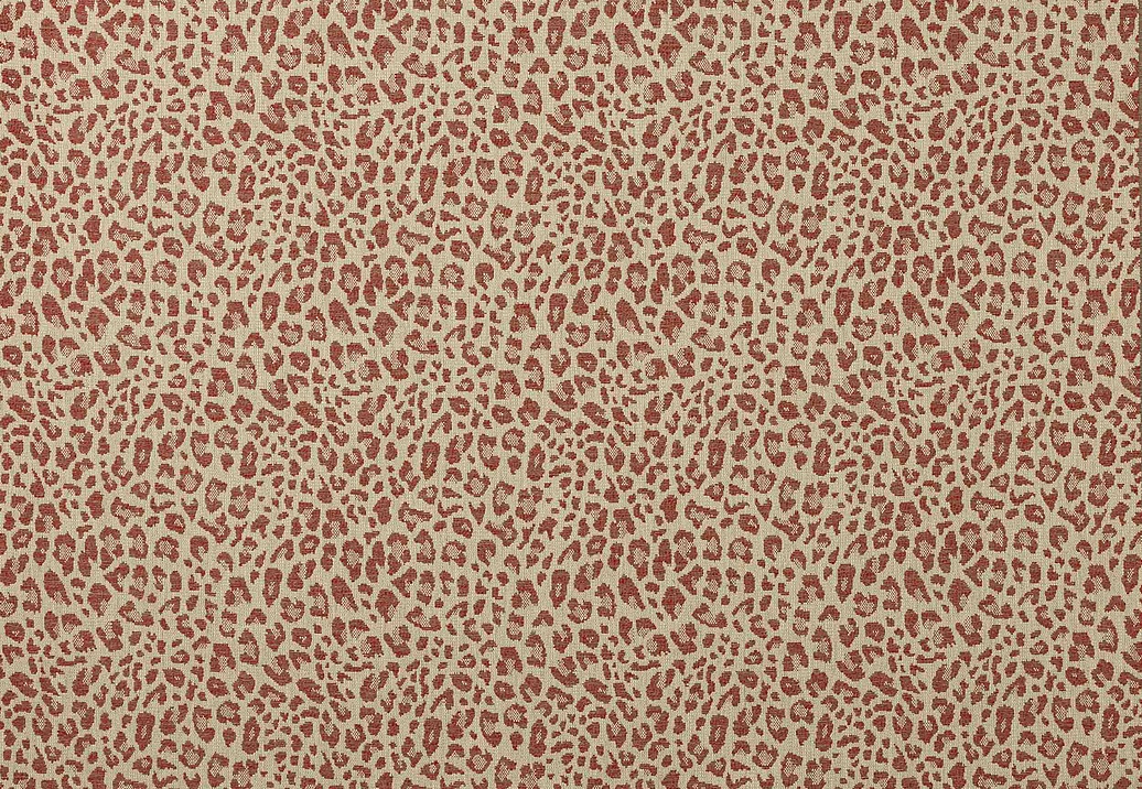 Ткань Colefax and Fowler Chester F4854/01