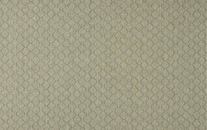 Английская ткань Colefax and Fowler, коллекция Chester, артикул F4850/02