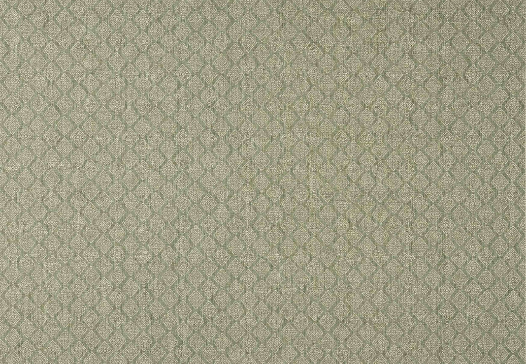 Ткань Colefax and Fowler Chester F4850/02