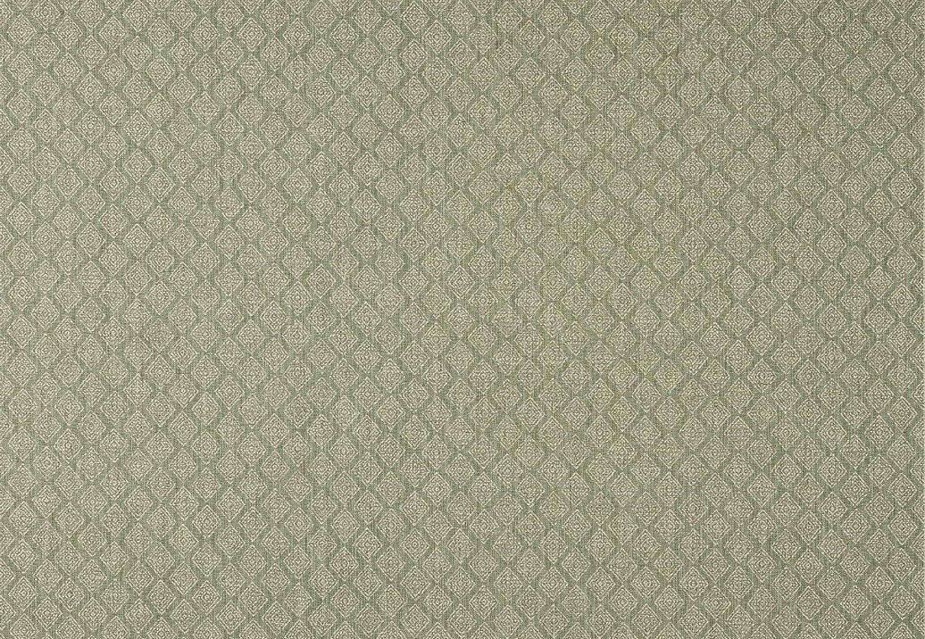 Ткань Colefax and Fowler Chester F4850/02