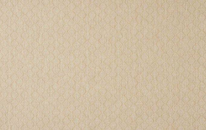 Английская ткань Colefax and Fowler, коллекция Chester, артикул F4850/06