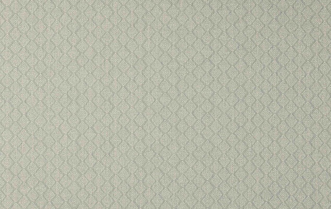 Английская ткань Colefax and Fowler, коллекция Chester, артикул F4850/04