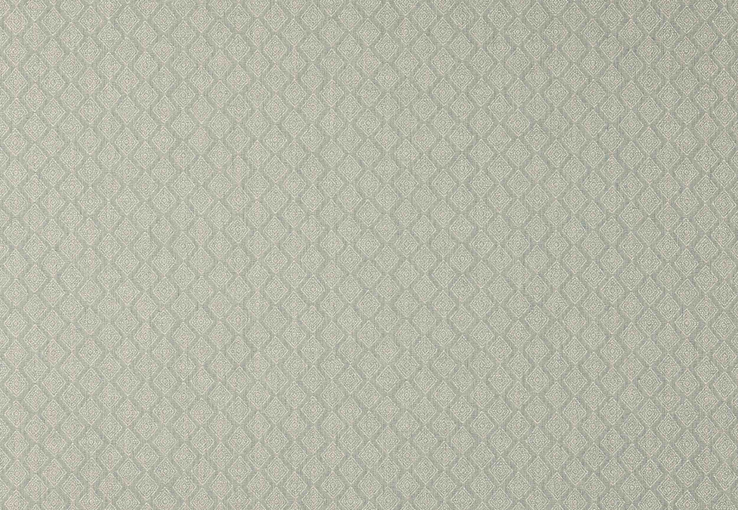 Ткань Colefax and Fowler Chester F4850/04