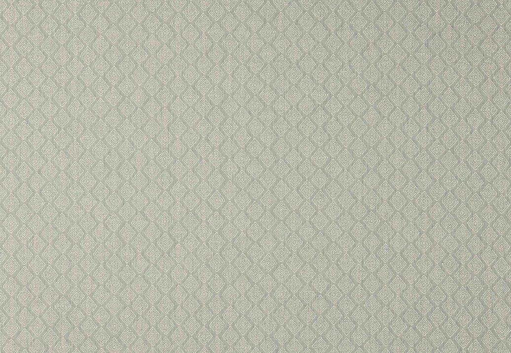 Ткань Colefax and Fowler Chester F4850/04