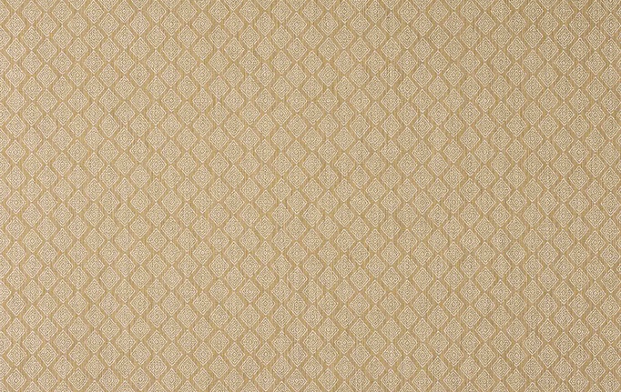 Английская ткань Colefax and Fowler, коллекция Chester, артикул F4850/05
