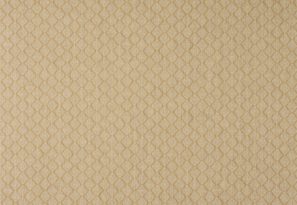 Ткань Colefax and Fowler Chester F4850/05