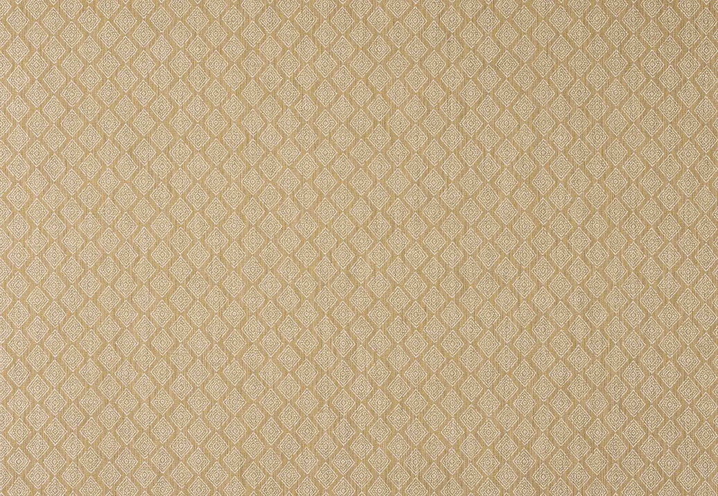 Ткань Colefax and Fowler Chester F4850/05