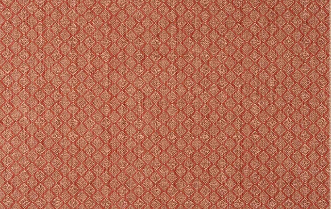 Английская ткань Colefax and Fowler, коллекция Chester, артикул F4850/01