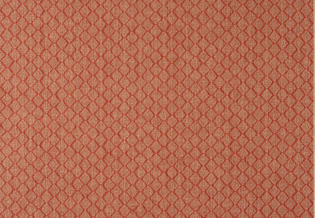 Ткань Colefax and Fowler Chester F4850/01