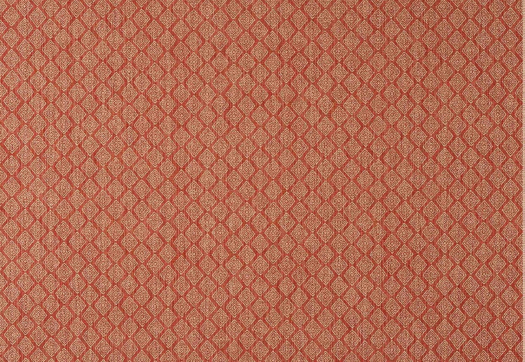 Ткань Colefax and Fowler Chester F4850/01