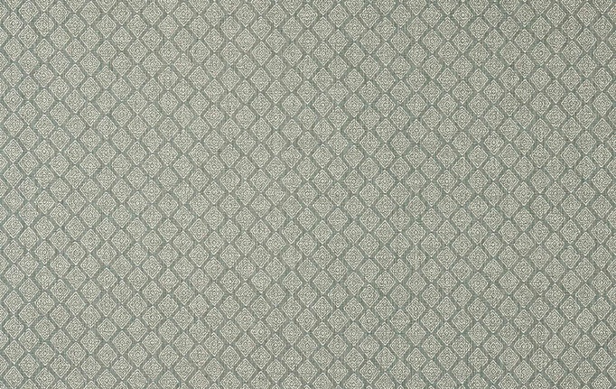 Английская ткань Colefax and Fowler, коллекция Chester, артикул F4850/03