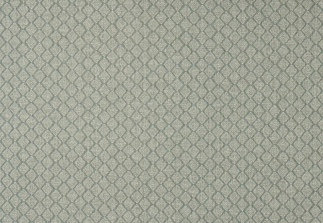 Ткань Colefax and Fowler Chester F4850/03