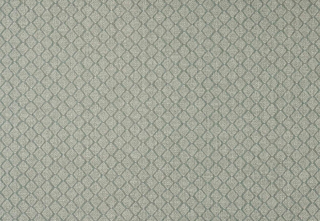 Ткань Colefax and Fowler Chester F4850/03