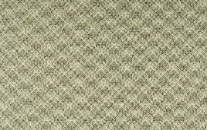Английская ткань Colefax and Fowler, коллекция Chester, артикул F4863/04