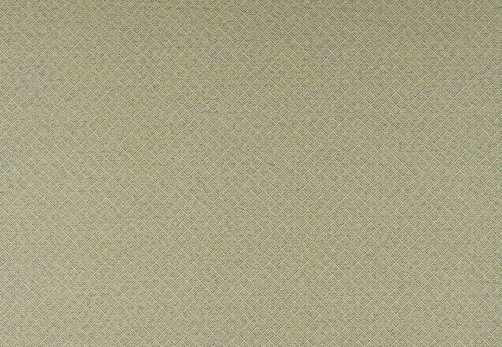 Ткань Colefax and Fowler Chester F4863/04