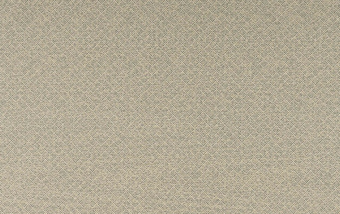 Английская ткань Colefax and Fowler, коллекция Chester, артикул F4863/02