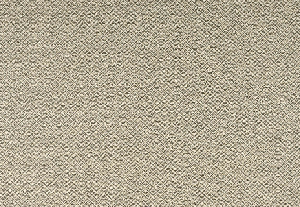 Ткань Colefax and Fowler Chester F4863/02