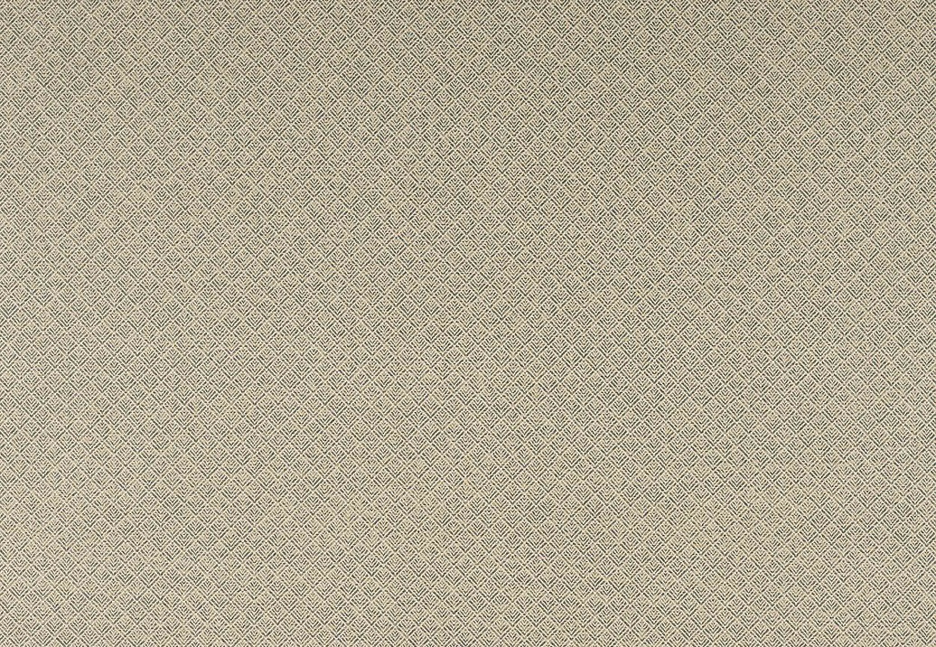 Ткань Colefax and Fowler Chester F4863/02