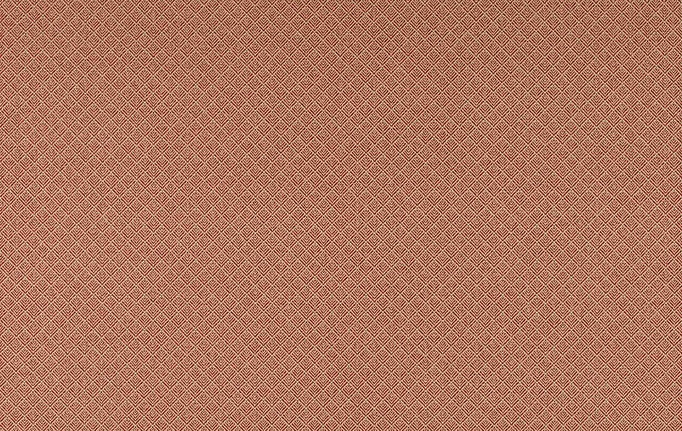 Английская ткань Colefax and Fowler, коллекция Chester, артикул F4863/05