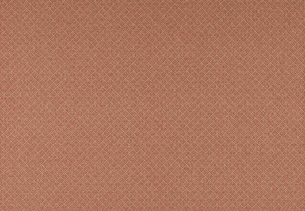 Ткань Colefax and Fowler Chester F4863/05