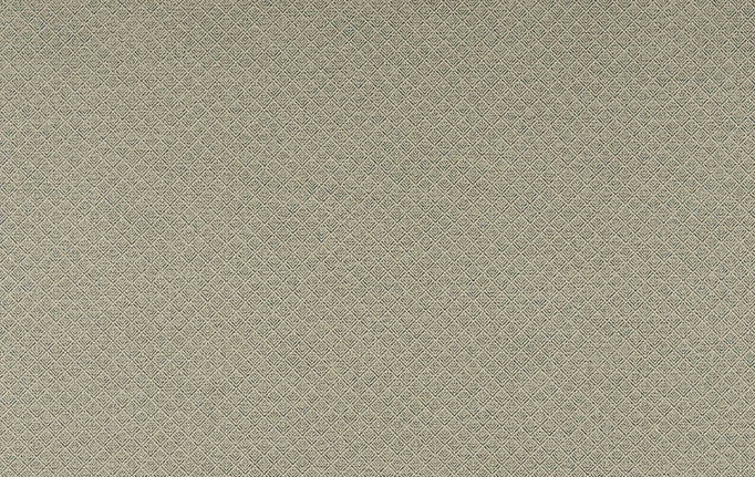 Английская ткань Colefax and Fowler, коллекция Chester, артикул F4863/03