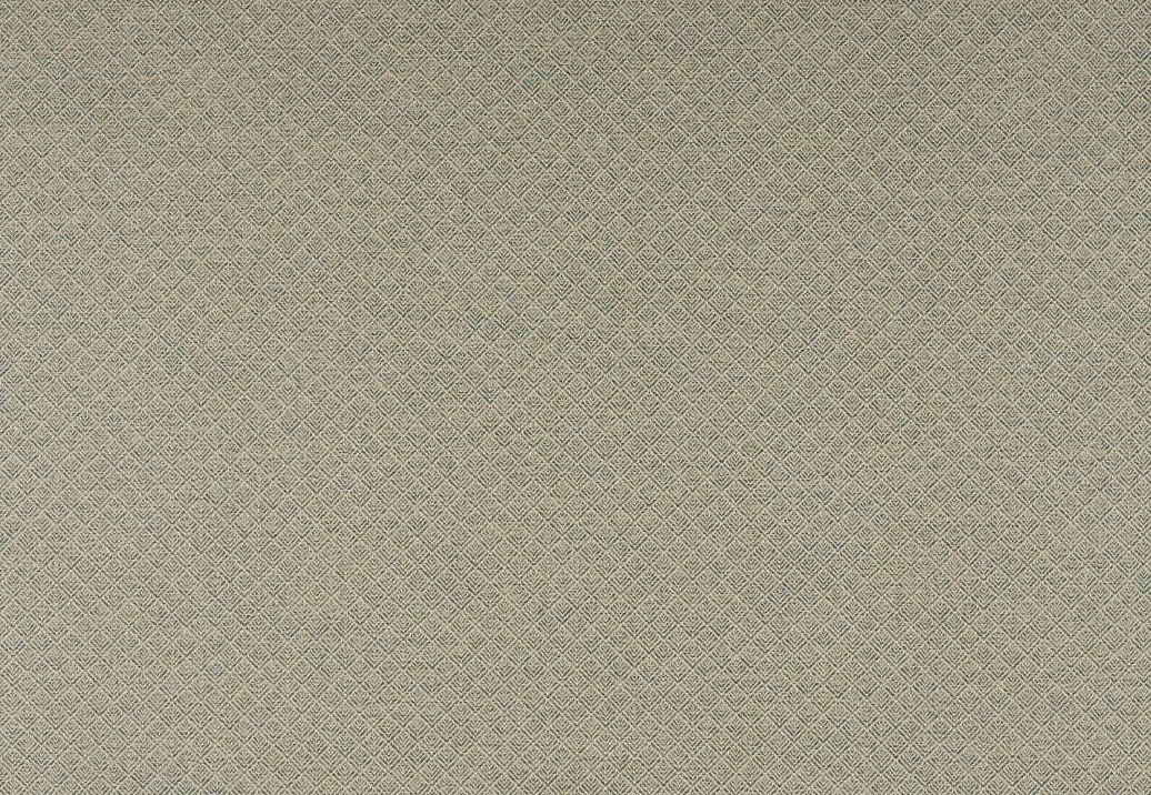 Ткань Colefax and Fowler Chester F4863/03