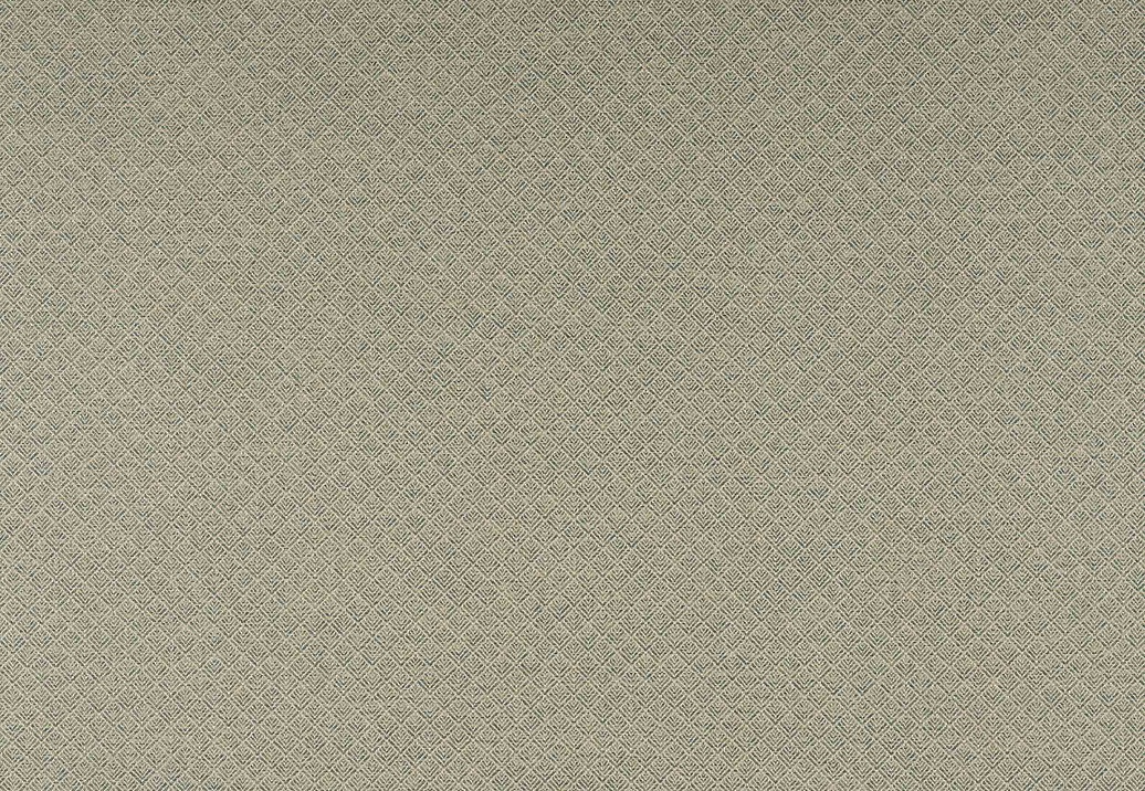Ткань Colefax and Fowler Chester F4863/03