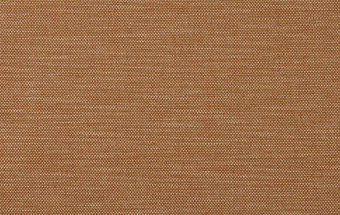 Английская ткань Colefax and Fowler, коллекция Chester, артикул F4853/03