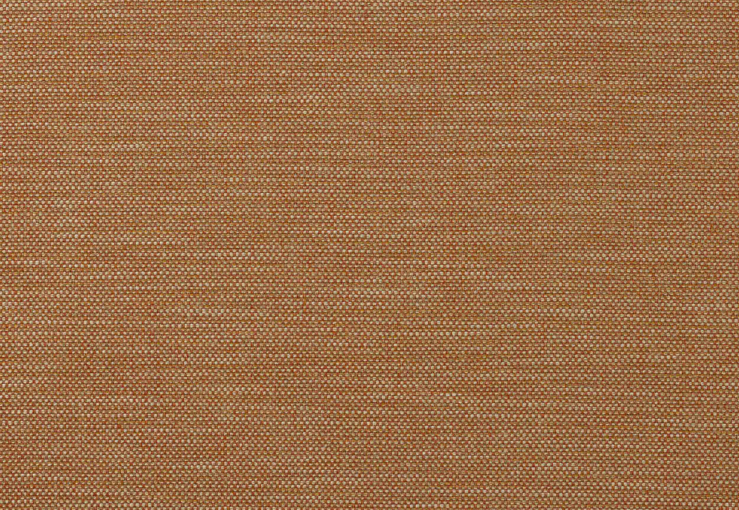 Ткань Colefax and Fowler Chester F4853/03