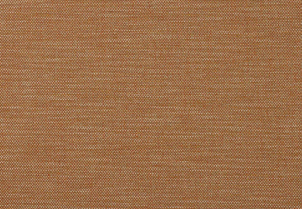 Ткань Colefax and Fowler Chester F4853/03