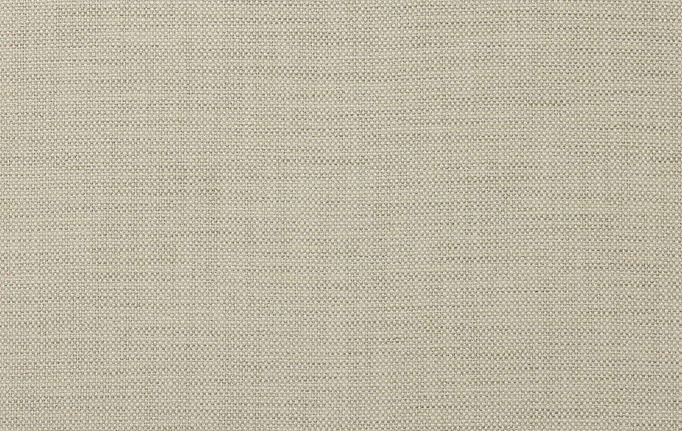 Английская ткань Colefax and Fowler, коллекция Chester, артикул F4853/04