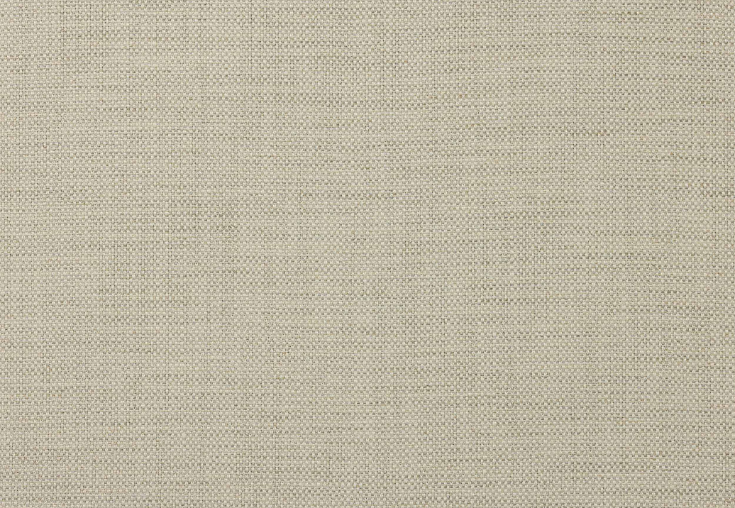 Ткань Colefax and Fowler Chester F4853/04