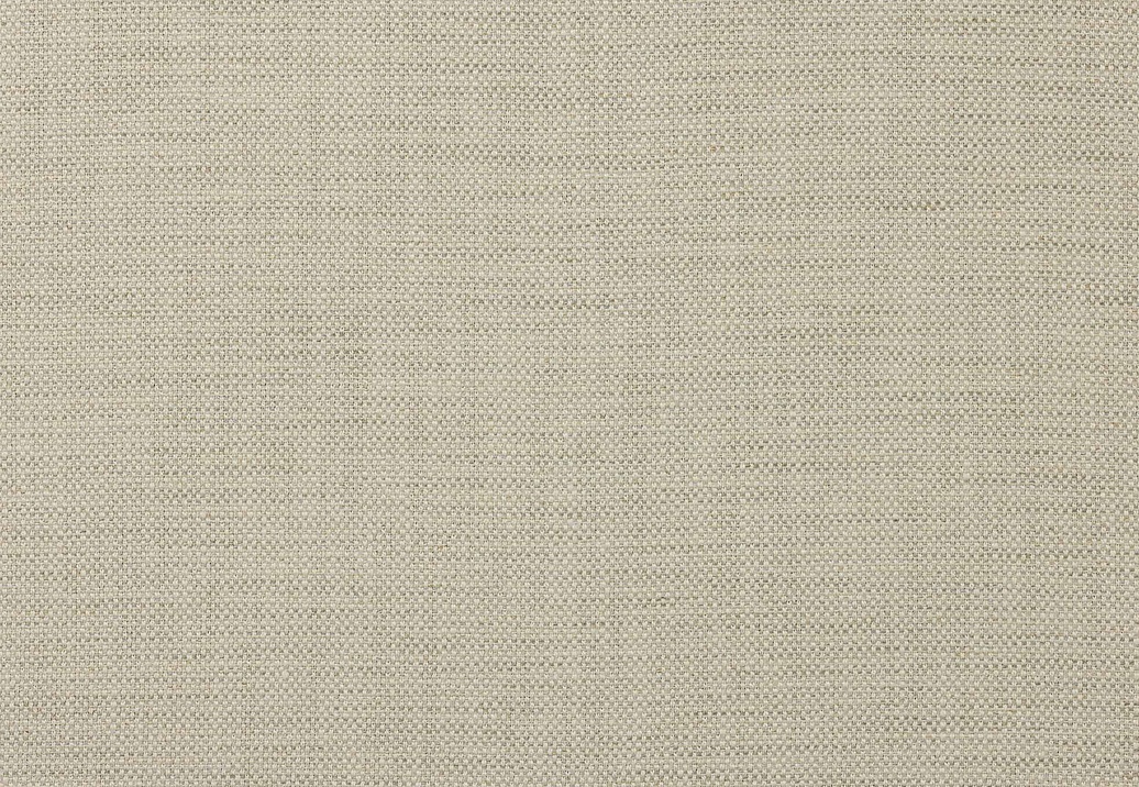 Ткань Colefax and Fowler Chester F4853/04