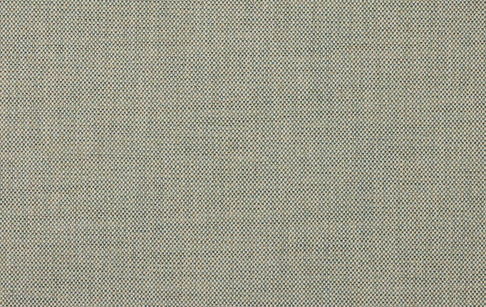 Английская ткань Colefax and Fowler, коллекция Chester, артикул F4853/08