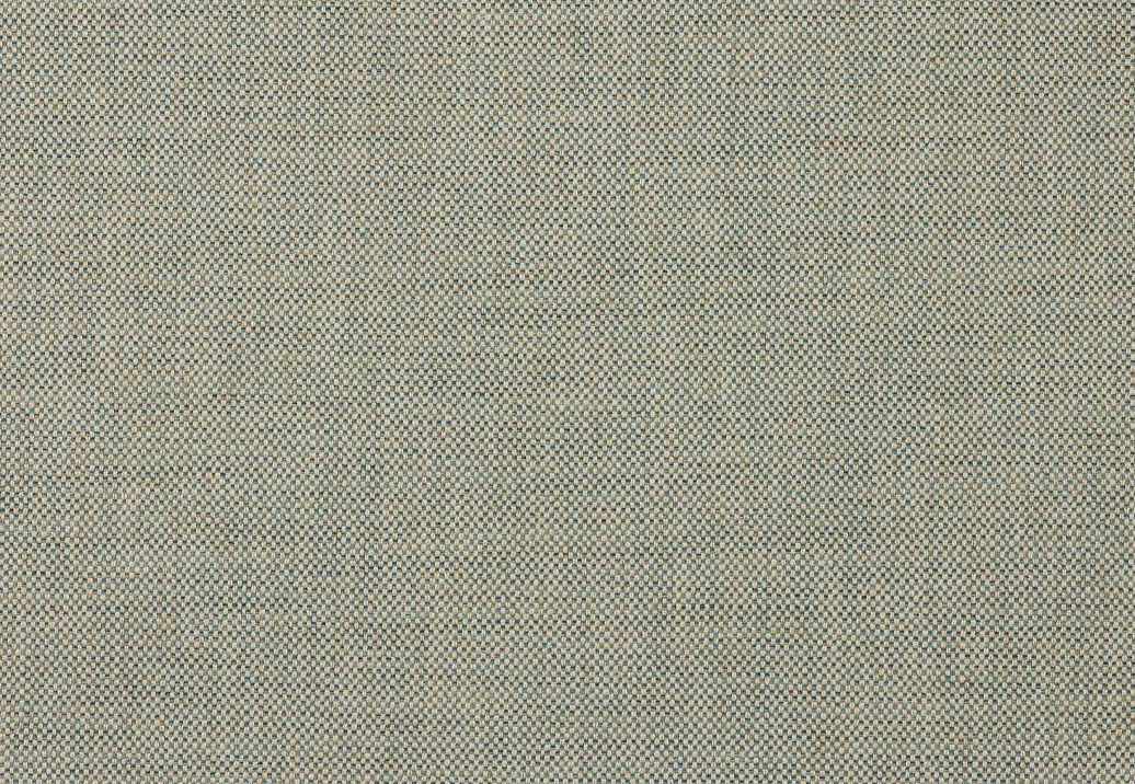 Ткань Colefax and Fowler Chester F4853/08