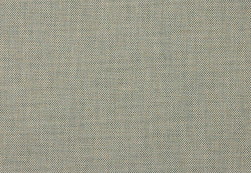 Ткань Colefax and Fowler Chester F4853/08