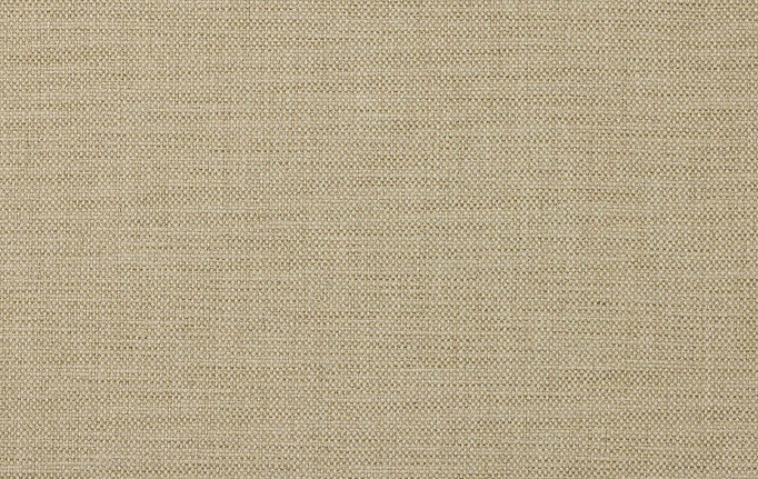 Английская ткань Colefax and Fowler, коллекция Chester, артикул F4853/05