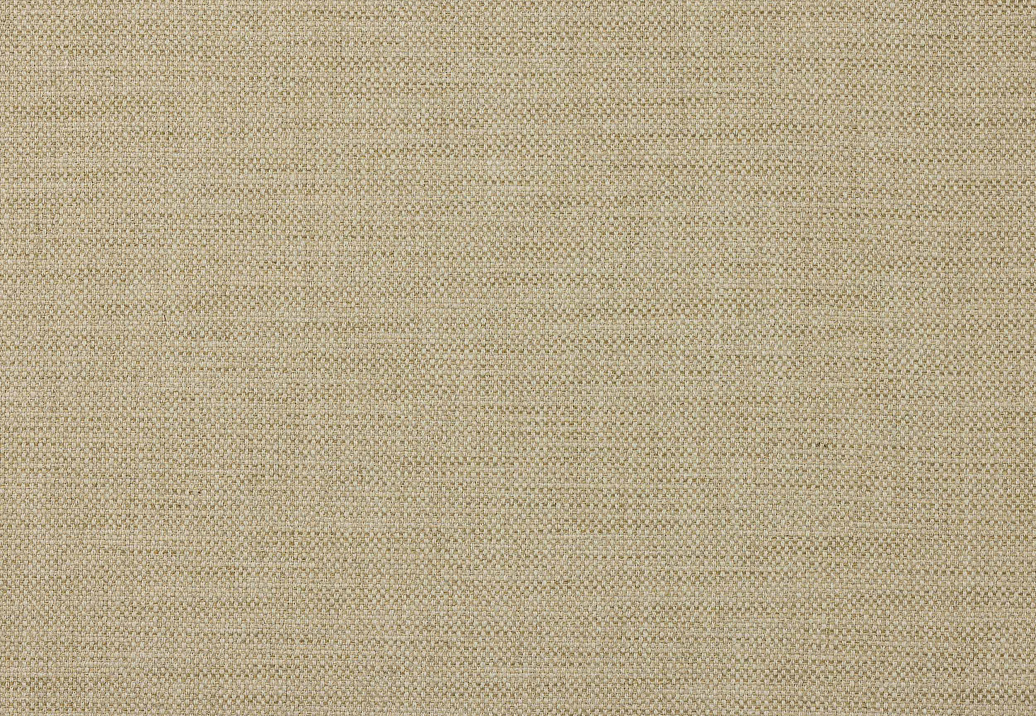 Ткань Colefax and Fowler Chester F4853/05