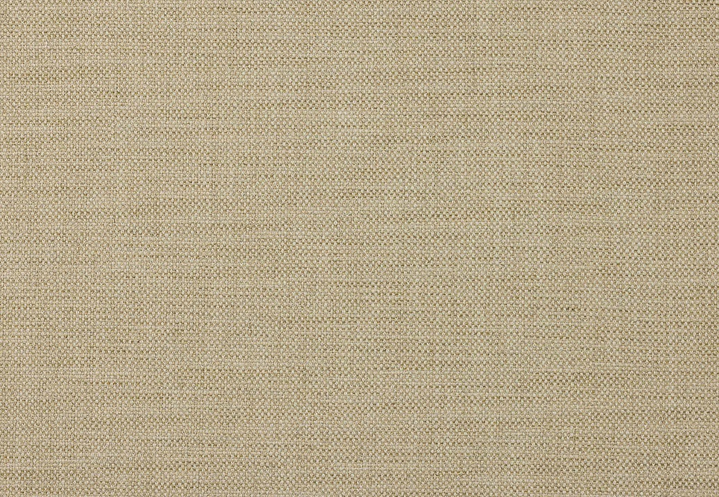 Ткань Colefax and Fowler Chester F4853/05