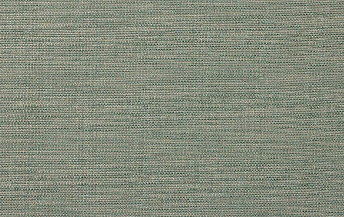 Английская ткань Colefax and Fowler, коллекция Chester, артикул F4853/09