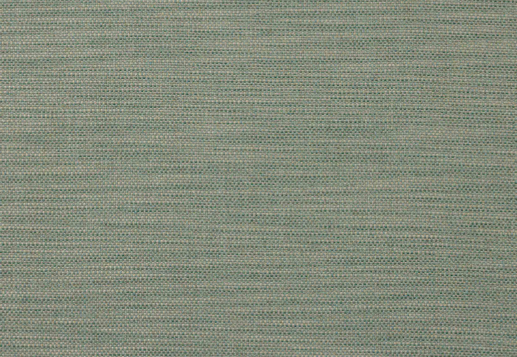 Ткань Colefax and Fowler Chester F4853/09